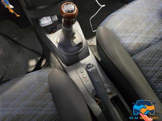 RENAULT Clio usata 14