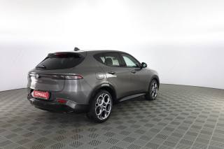 ALFA ROMEO Tonale usata 3