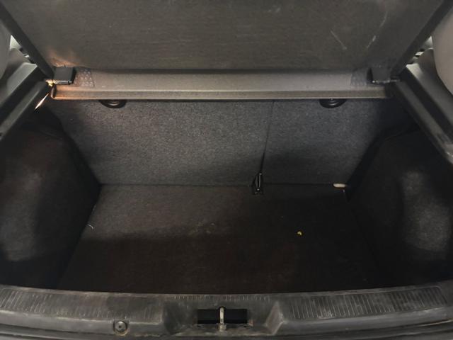 FIAT Punto usata 14