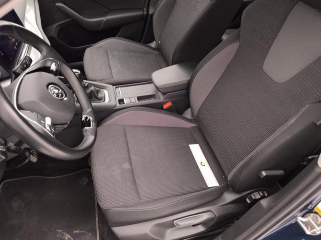 SKODA Octavia usata 55