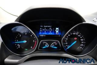 FORD Kuga usata, con Chiusura centralizzata