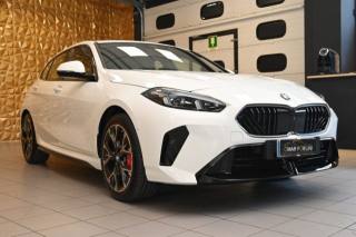 BMW 118 usata 67