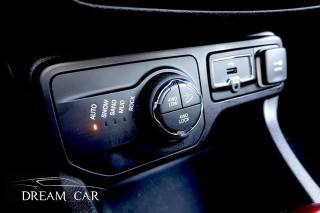 JEEP Renegade usata, con Controllo trazione