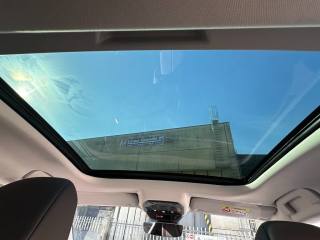 DS AUTOMOBILES DS 4 usata, con Chiusura centralizzata