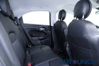 FIAT 500X usata 62