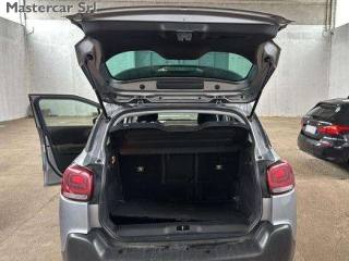 CITROEN C3 usata, con ESP