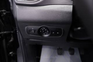 DR MOTOR DR 4.0 usata, con Immobilizzatore elettronico