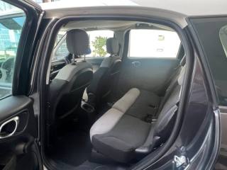 FIAT 500L usata, con Alzacristalli elettrici