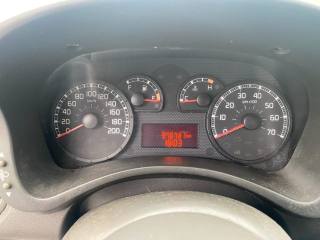 FIAT Panda usata 11
