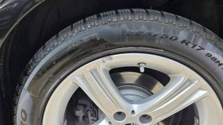 BMW 420 usata, con Cerchi in lega