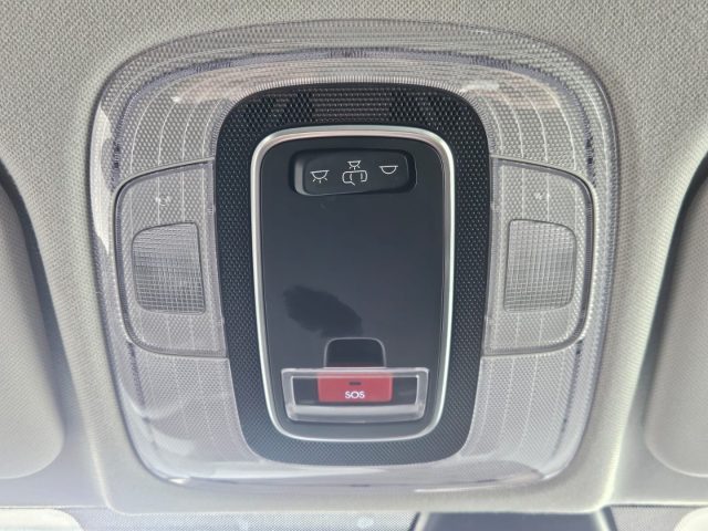HYUNDAI i20 usata, con Sistema di navigazione