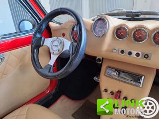 FIAT 500 usata 44
