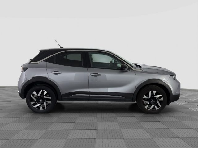 OPEL Mokka usata 5