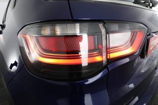JEEP Compass usata 9