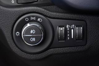 FIAT 500X usata, con Sistema di navigazione