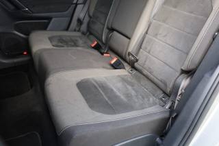 VOLKSWAGEN Golf Sportsvan usata 59