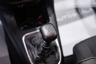 CITROEN C3 usata, con USB