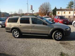 VOLVO XC70 usata 70