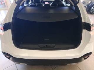 PEUGEOT 308 usata, con Luci diurne LED