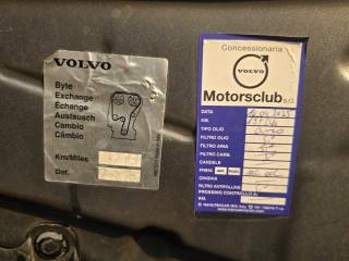 VOLVO XC90 usata 80