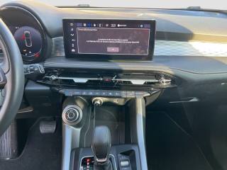 ALFA ROMEO Tonale usata 6