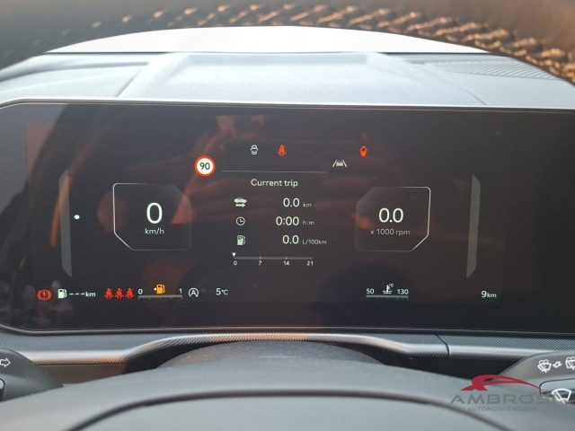KIA Sportage usata 6