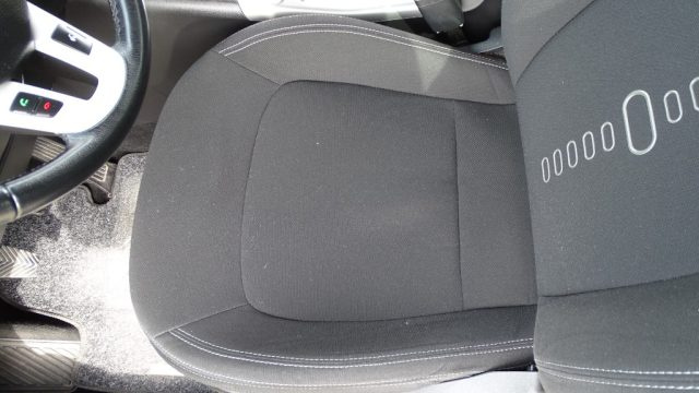 KIA Sportage usata 64
