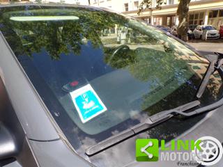 KIA Stonic usata, con Vivavoce