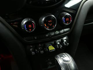 MINI Countryman usata, con ESP
