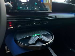 LANCIA Ypsilon usata, con Cruise Control