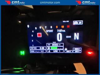 DUCATI Multistrada 1200 usata 4