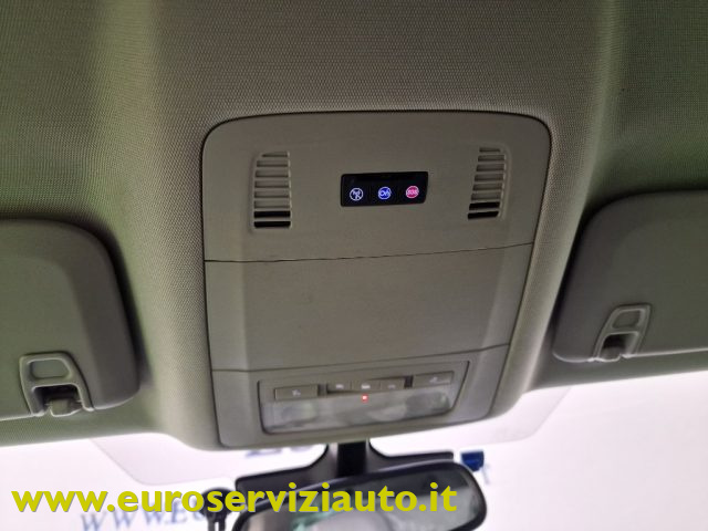 OPEL Insignia usata, con MP3