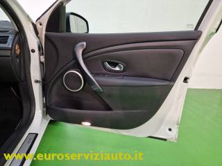 RENAULT Megane usata 43