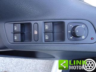 VOLKSWAGEN Tiguan usata, con Immobilizzatore elettronico