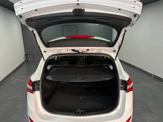 HYUNDAI i30 usata, con Controllo trazione