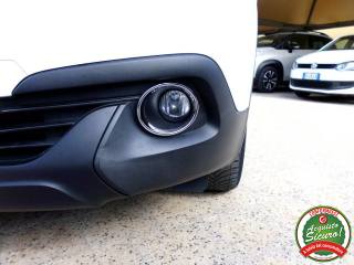 RENAULT Kadjar usata, con MP3