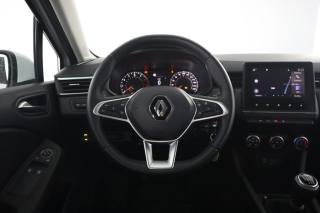RENAULT Clio usata 5