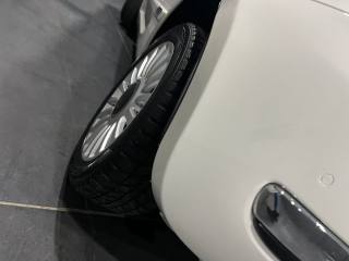 FIAT 500 usata, con ESP