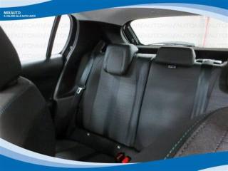 PEUGEOT 208 usata, con Controllo automatico clima