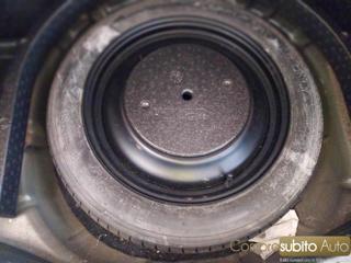 FORD C-Max usata 20