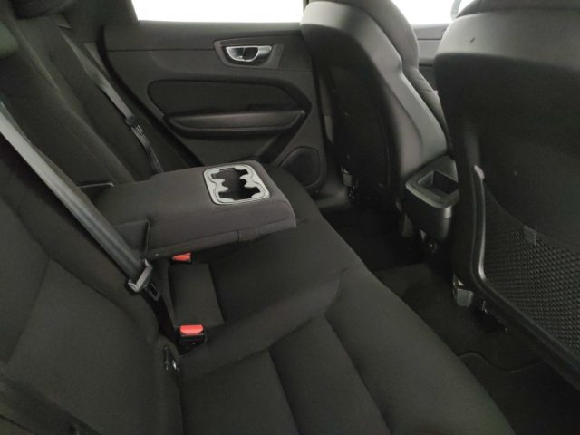 VOLVO XC60 usata, con Controllo automatico clima