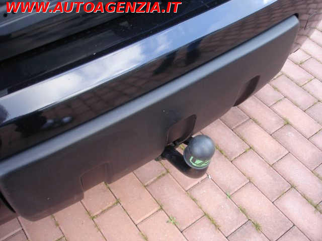 FIAT Panda usata 6