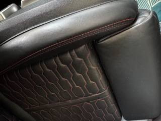 AUDI RS6 usata, con Controllo trazione