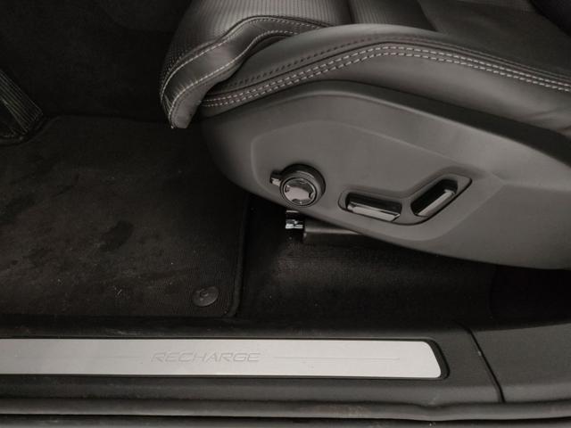 VOLVO XC60 usata, con ESP