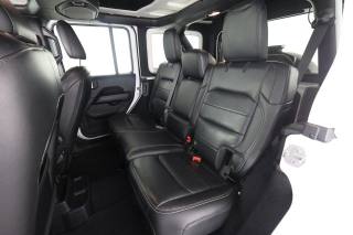 JEEP Wrangler usata 2
