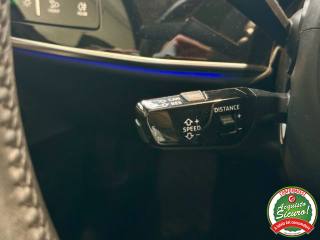 AUDI A8 usata, con Volante in pelle