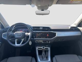 AUDI Q3 usata 10