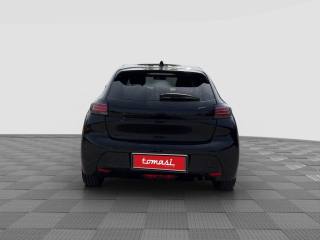 PEUGEOT 208 usata 3