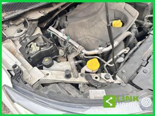 RENAULT Kadjar usata 53