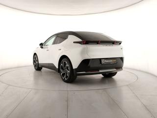 LYNK & CO 02 usata, con Airbag laterali